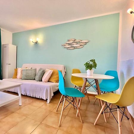 Casa Relu Urbanizacion Torres Del Castillo Costa De Antigua Εξωτερικό φωτογραφία