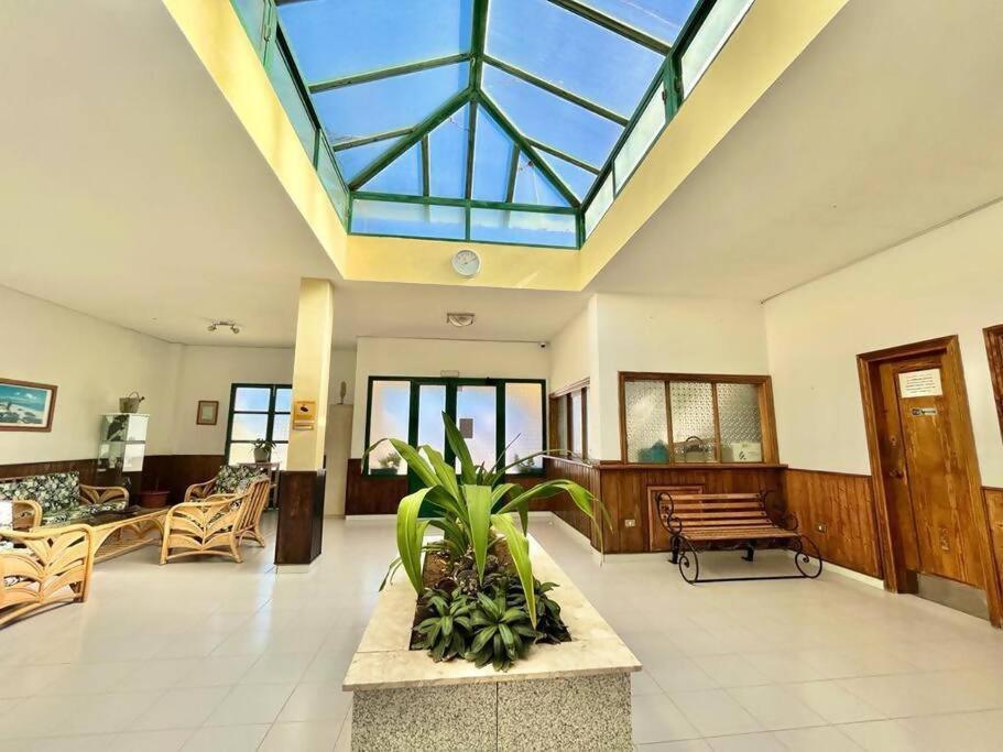 Casa Relu Urbanizacion Torres Del Castillo Costa De Antigua Εξωτερικό φωτογραφία