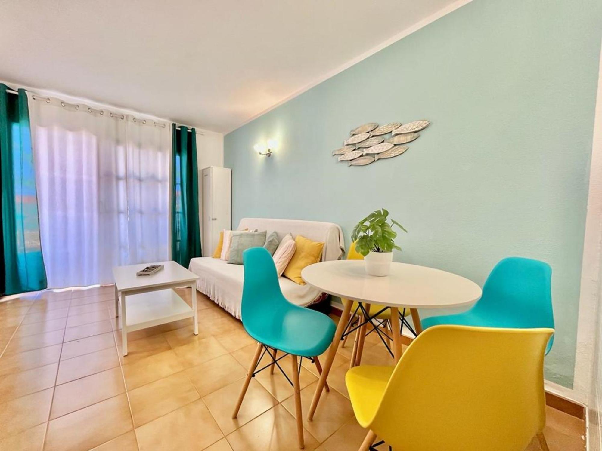 Casa Relu Urbanizacion Torres Del Castillo Costa De Antigua Εξωτερικό φωτογραφία