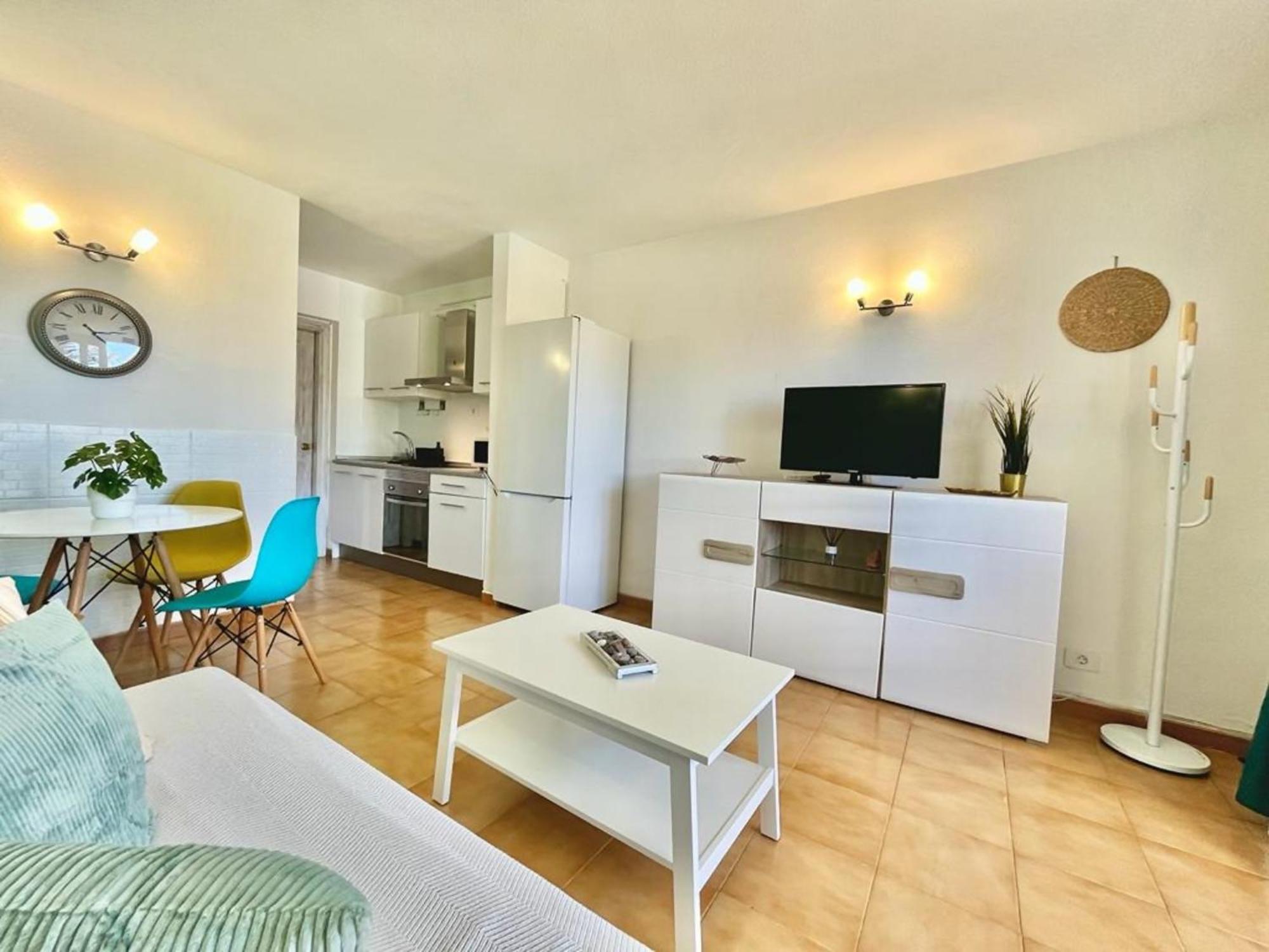 Casa Relu Urbanizacion Torres Del Castillo Costa De Antigua Εξωτερικό φωτογραφία