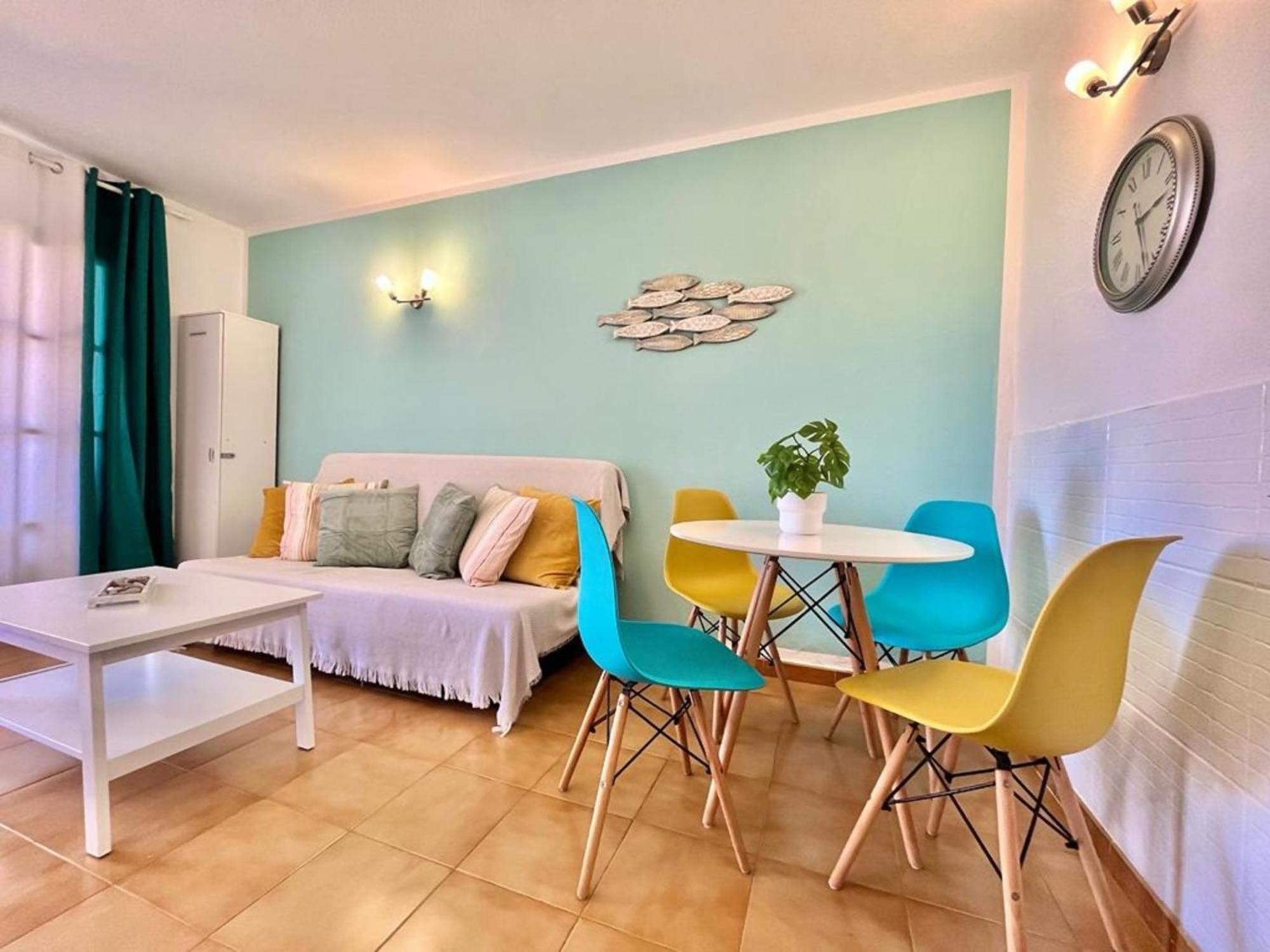 Casa Relu Urbanizacion Torres Del Castillo Costa De Antigua Εξωτερικό φωτογραφία