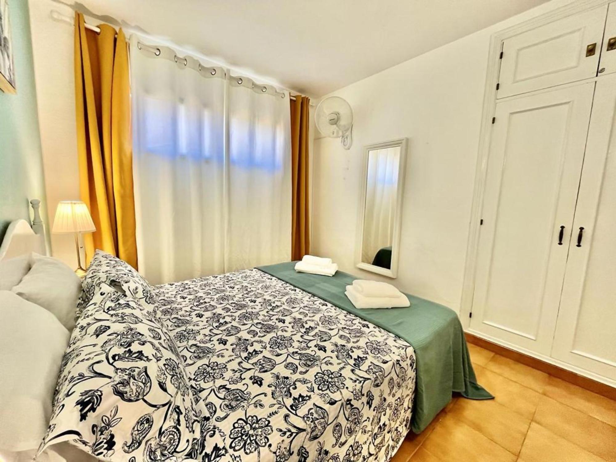 Casa Relu Urbanizacion Torres Del Castillo Costa De Antigua Εξωτερικό φωτογραφία